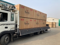 몬디알힙시터 입고중