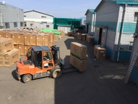 베넬리 TNT125 입고중