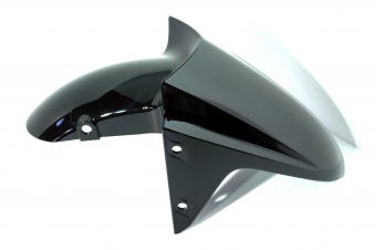 검정 - 프런트휀다(P12)