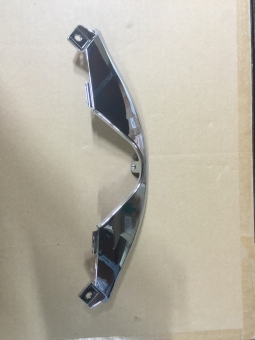 핸들언더크롬B리어