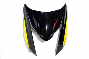 검/노 - 프런트커버(P21)