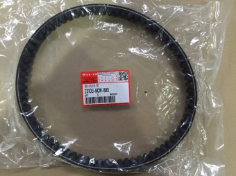 혼다125공용벨트5개이상(퓨마,디오,모젯)