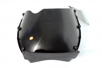 언더속커버(P21)