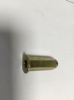 머플러너트(K15)