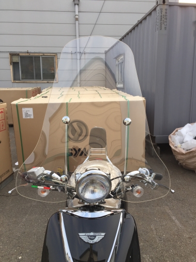 뉴카빙1-윈도우스크린