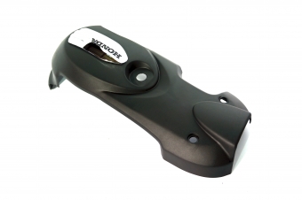 무.클러치방커버(P31)