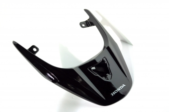 검정 - 리어캐리어(P43)