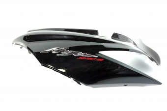 검정 - 보디커버 LH(P42)