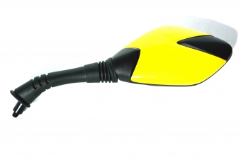 검/노 - 밀러 LH(P52)