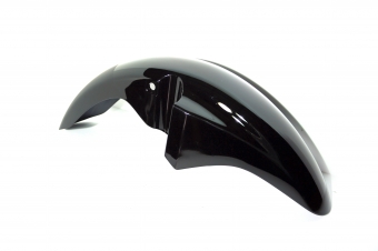 검정 - 프런트휀다(S12)