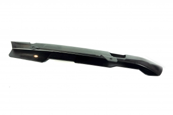 체인케이스(S11)