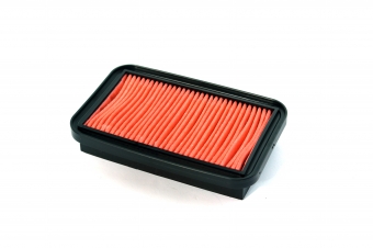 에어클리너필터(S21)