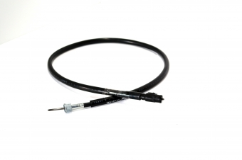 메타케이블(A11)