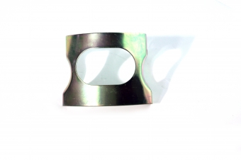 프런트휀다 다이(S31)