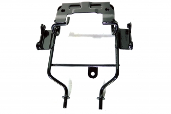 라이트브라켓(S32)