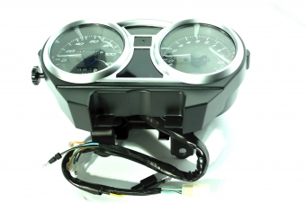 스피드메타앗세이(S33)