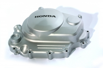 RH 크랭크케이스커버(S34)