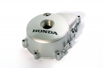 LH크랭크케이스커버(S34)