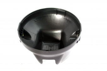 라이트왁구(하우징)(G12)