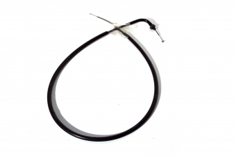 초크 와이어(S41)