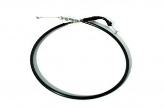 스로틀 케이블(S41)