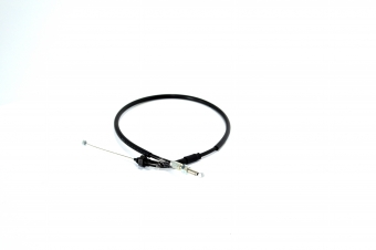 스로틀케이블(A11)