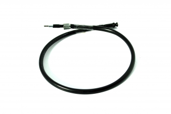 메타케이블(S41)