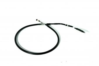클러치케이블(S42)