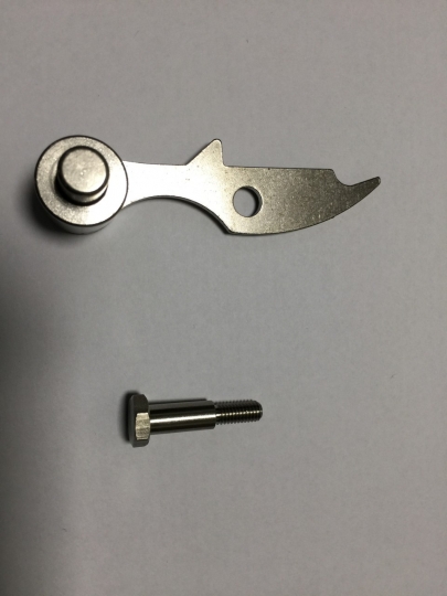 H1사이드브레이크