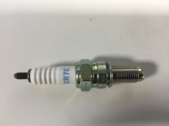 점화플러그(CR7E)