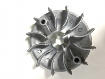 드라이브페이스