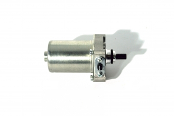 스타터모터(B13)