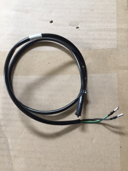 브레이크스톱스위치