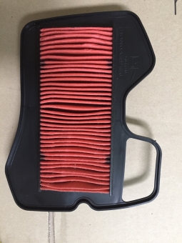 에어클리너필터