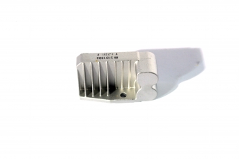 레귤레이터(B13)REC