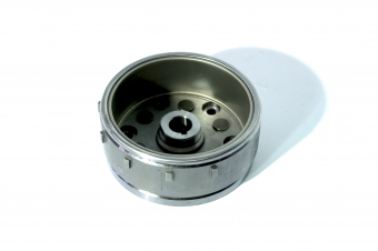 마그네트자석(B14)