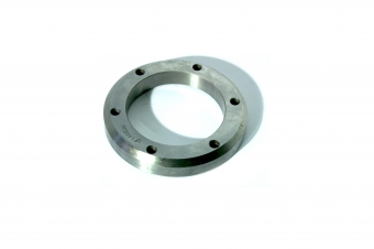 원웨이베어링집(B14)