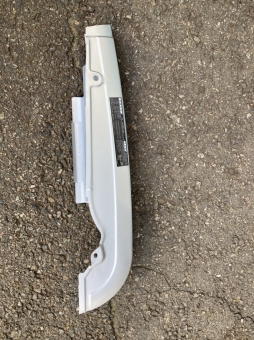 CG125 체인케이스 상