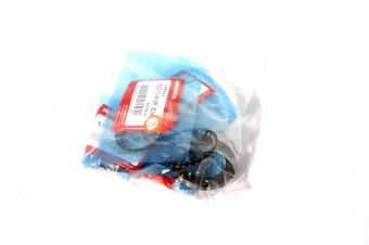 볼레이스(다마사라)SET(B15)