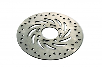 디스크판넬(B23)