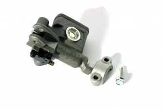 마스터실린더(B23)