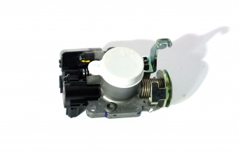 스로틀바디(B24)구형