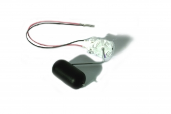 퓨엘게이지(B24)