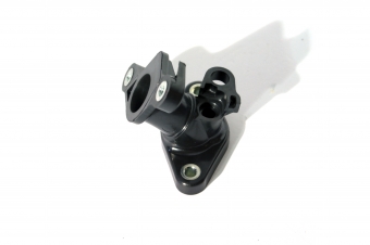 인테이크파이프(B24)