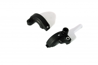 핸들홀더 상(B25)