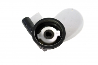 메타기어박스(B25)