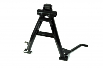 메인스탠드(B26)