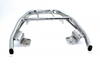 리어캐리어(A13)