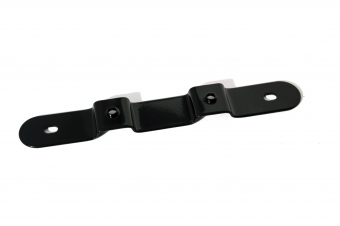 번호판브라켓(B33)