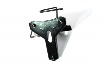 프런트휀다스테이(치마다이)